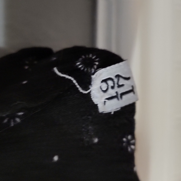 Sovereign code button down - Picture 3 of 6